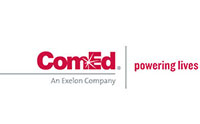 ComEd logo